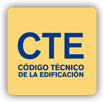 certificacion_CTE 